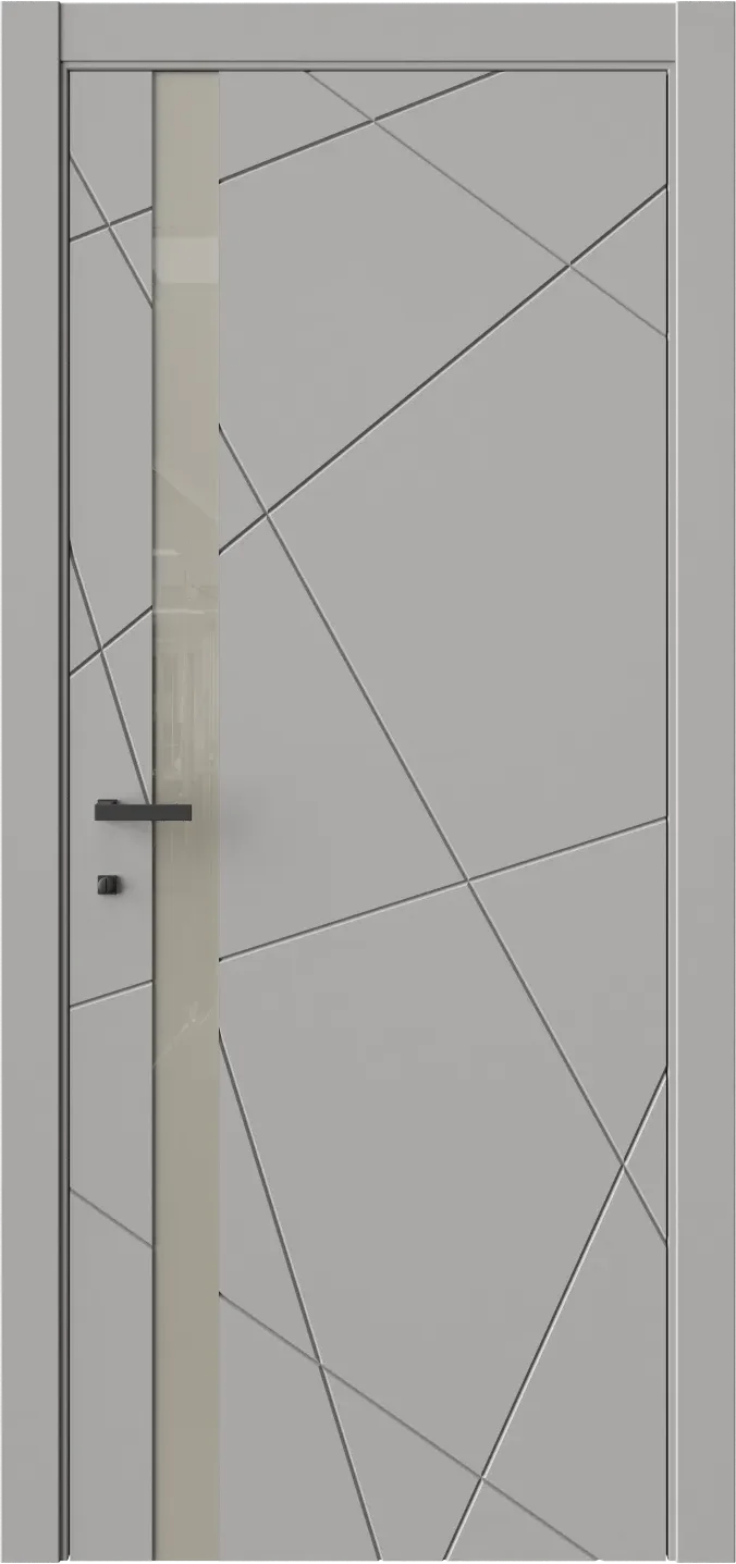 Дверь Nodo 7